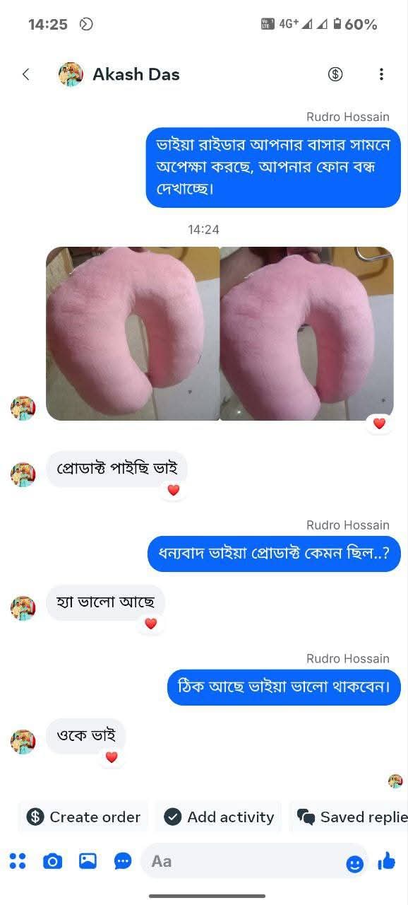 WhatsApp-Image-2026-09-15-at-22.09.50.jpeg